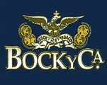 Bock y Ca